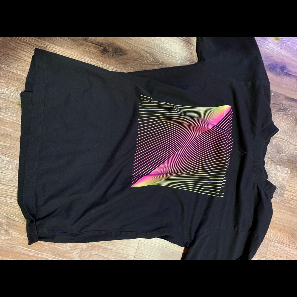Moncler t shirt